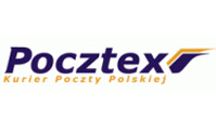 POCZTEX