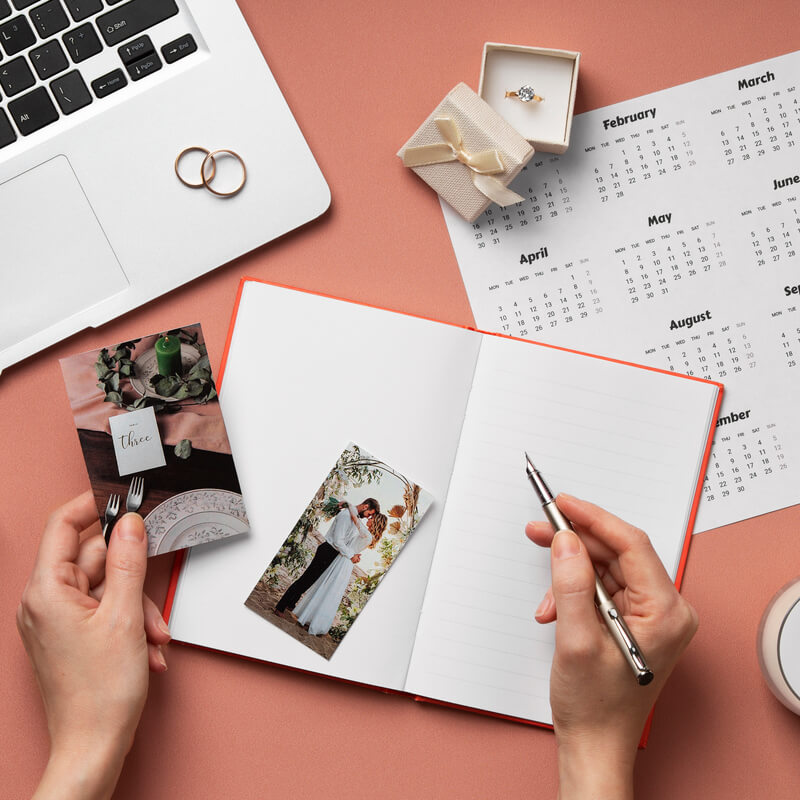 Najbliższe Targi Ślubne 2026 w Bydgoszczy i Toruniu