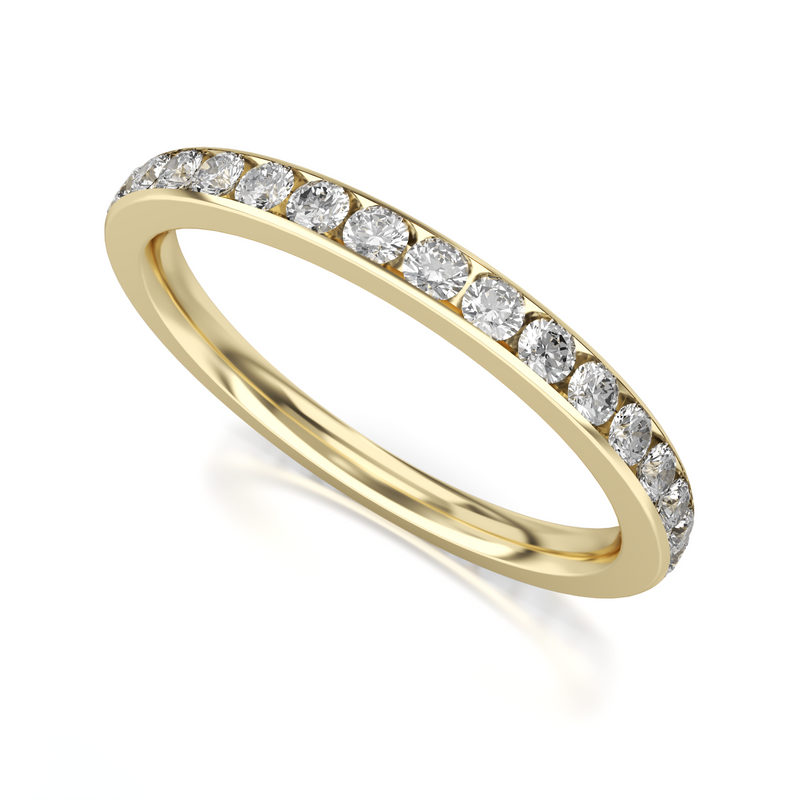 Adore 0,7ct